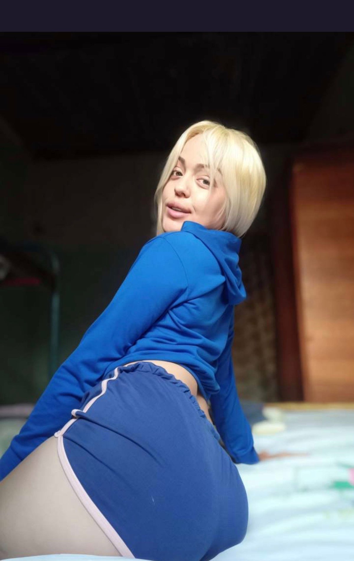 Sierra